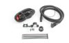 CALIX 1762461 Cable Kit, engine preheating system